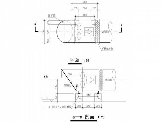 第 3 张图