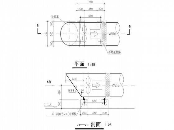 第 3 张图