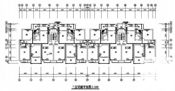 第 4 张图