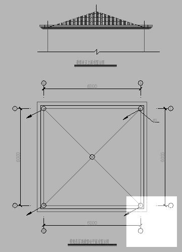 建筑施工总平面布置 - 2