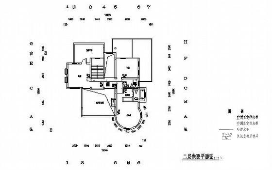 第 2 张图