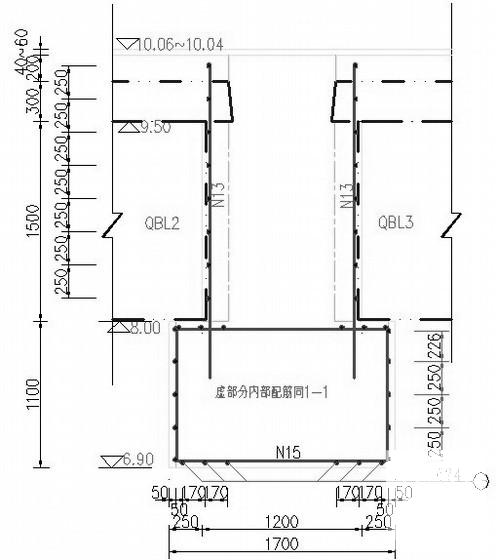 施工图设计总说明 - 3