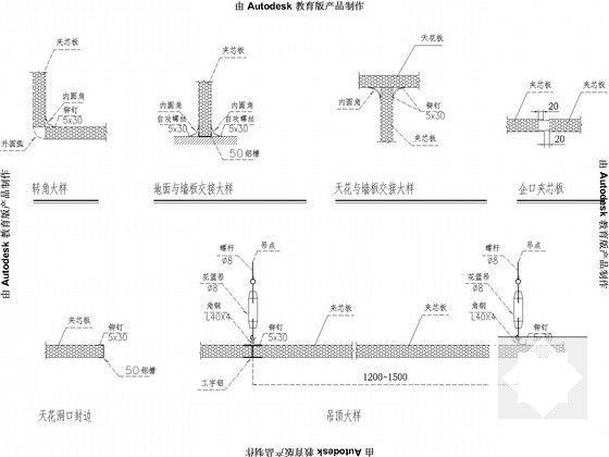 医院消毒供应室 - 4