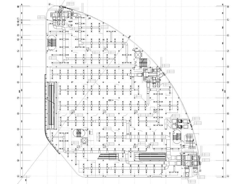 商业街空调 - 5