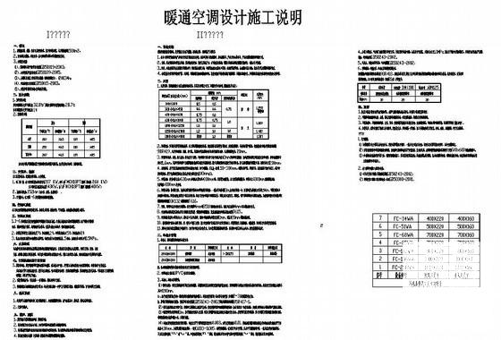 第 1 张图