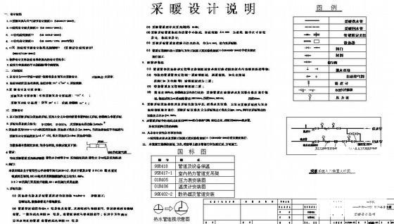 青年公寓设计 - 1