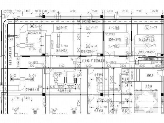 第 5 张图