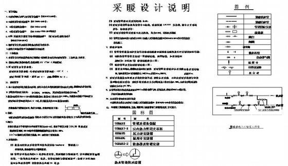 教师公寓设计 - 1