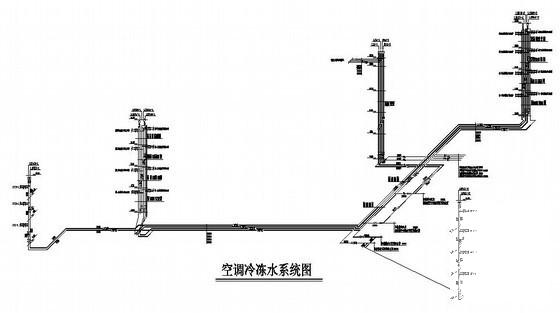 医院暖通空调设计 - 3