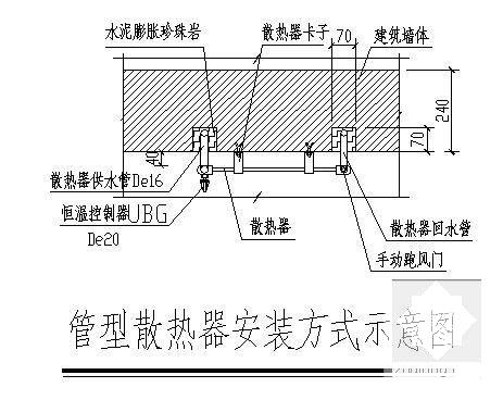 第 4 张图