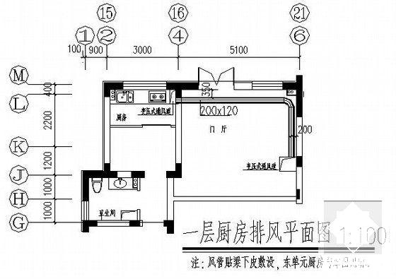 第 4 张图