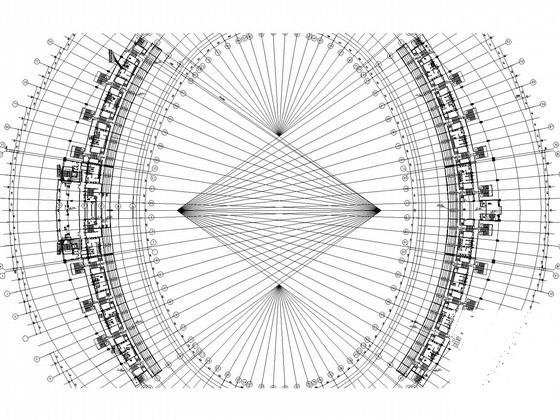 体育建筑空调设计 - 5