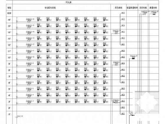 第 4 张图