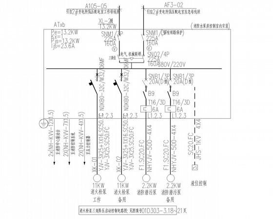 第 3 张图