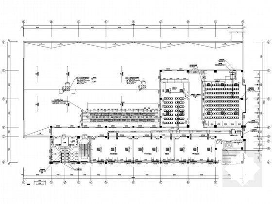 教育建筑采暖 - 4