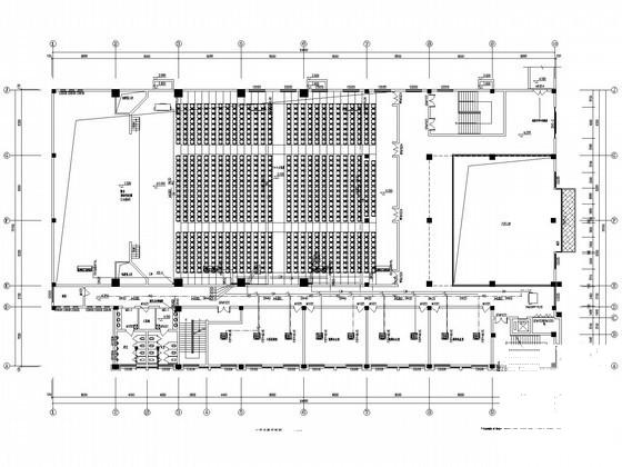 教育建筑采暖 - 6