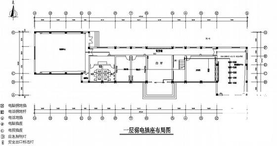 第 1 张图