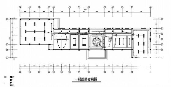 第 2 张图
