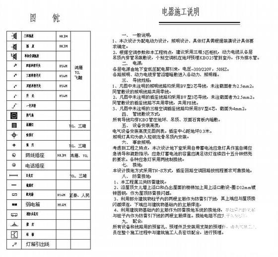 第 4 张图