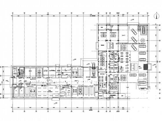 水电改造施工图 - 2