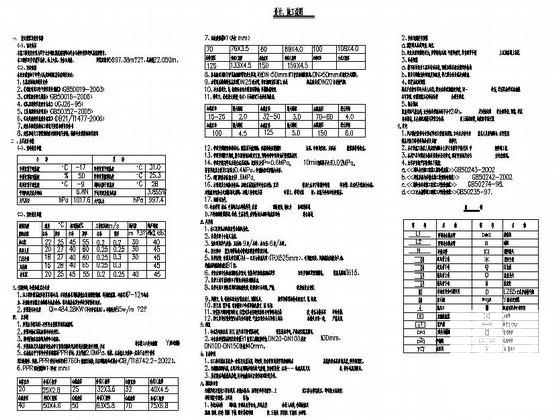 通风系统公司 - 1