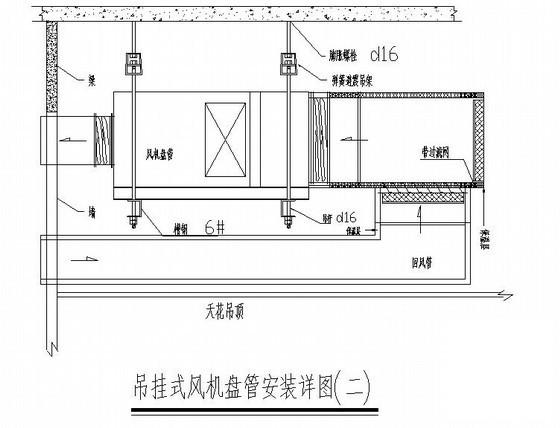 第 4 张图