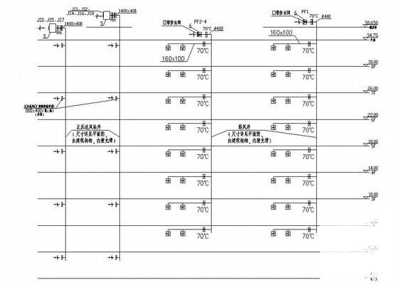 第 4 张图