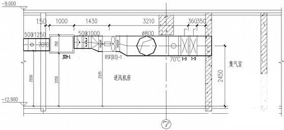 第 3 张图