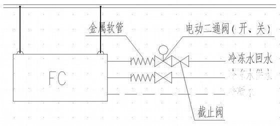 商务中心综合楼 - 4