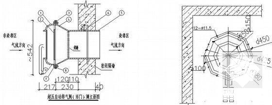 第 5 张图