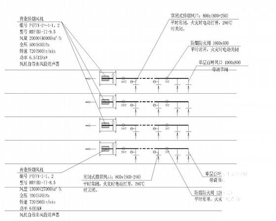 空调冷热负荷计算 - 4