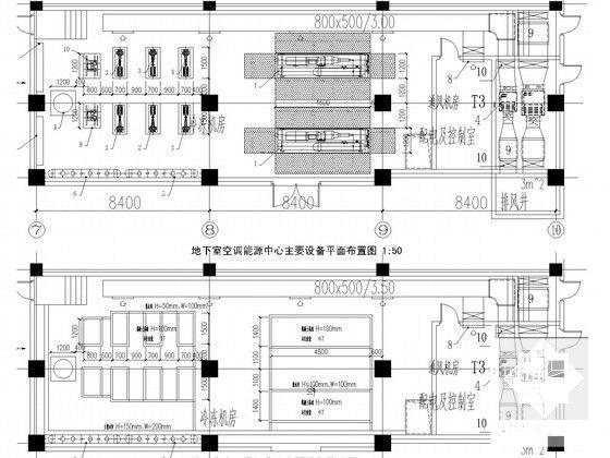 第 6 张图