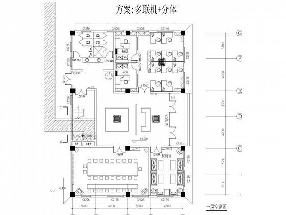 第 2 张图