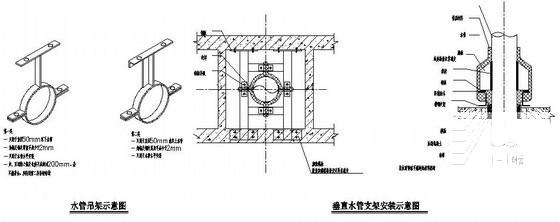 恒温恒湿空调设计 - 6