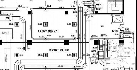 商业综合体设计原理 - 4