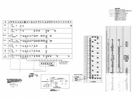 第 2 张图