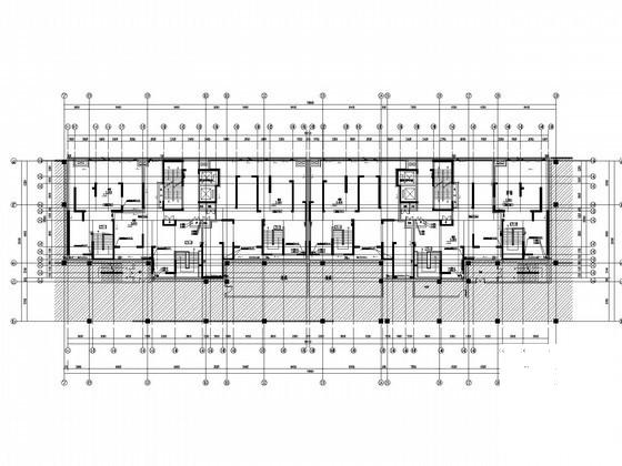 建筑消防系统施工 - 1