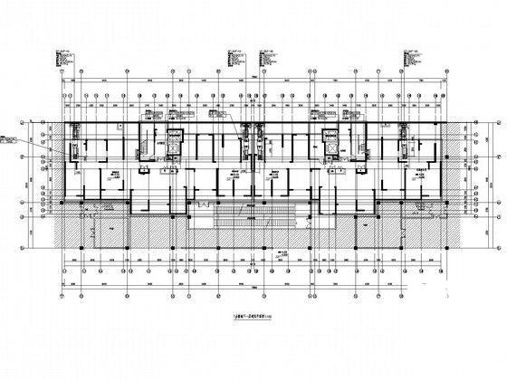 建筑消防系统施工 - 4