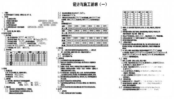 溴化锂直燃机 - 4