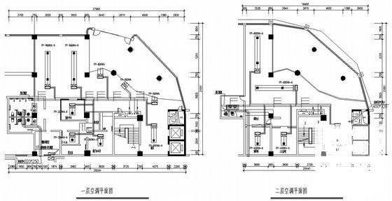 酒店热水设计 - 3