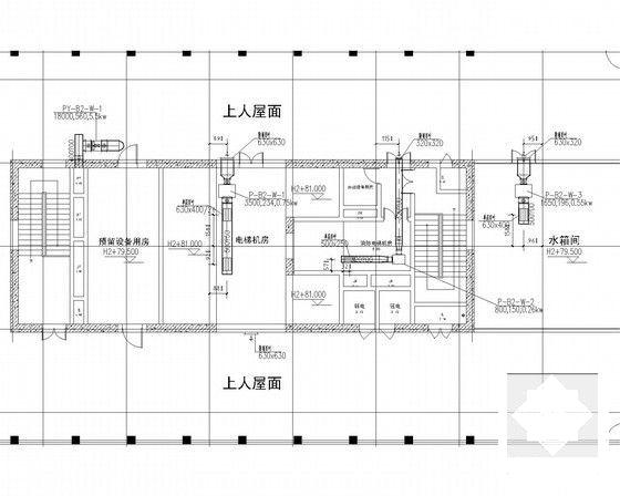 第 5 张图