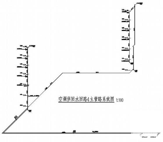 大型中央空调设计 - 3