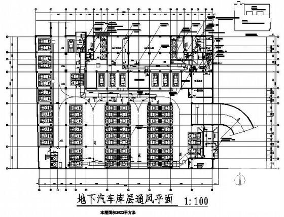 第 2 张图