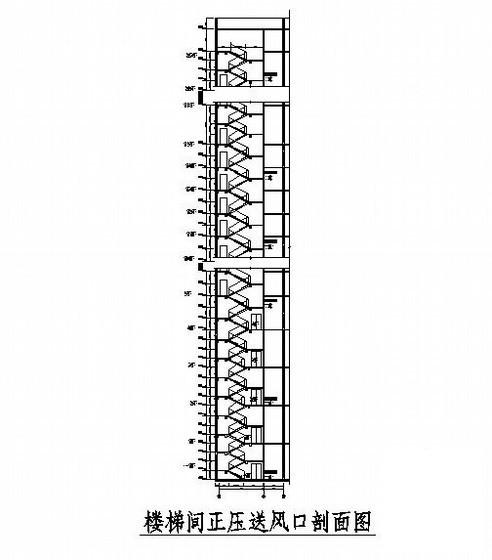 第 5 张图