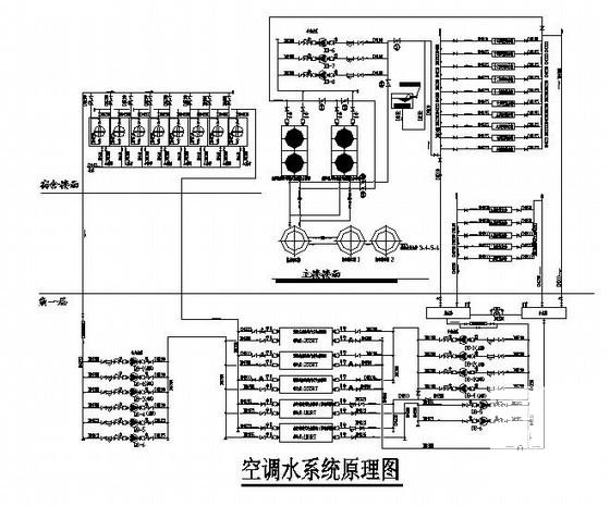 第 3 张图