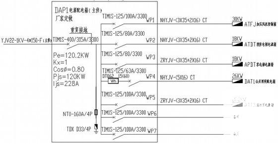 第 4 张图