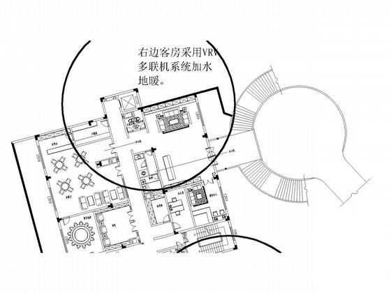 采暖热泵空调 - 2