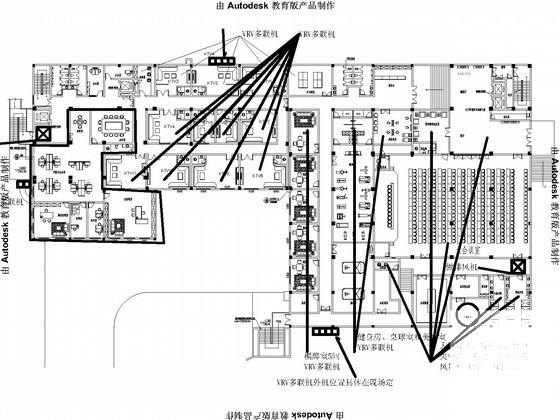 第 1 张图