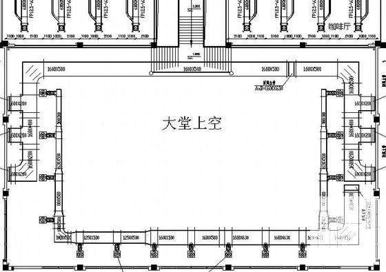 第 2 张图