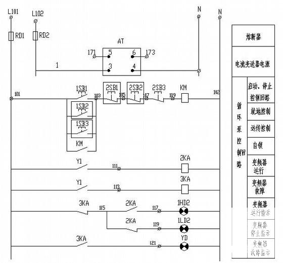 第 3 张图